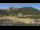 Webcam in El Tarter, 6 mi away