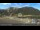 Webcam in El Tarter, 15.6 km entfernt