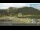 Webcam in El Tarter, 15 mi away