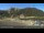 Webcam in El Tarter, 21.8 km
