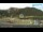 Webcam in El Tarter, 6 mi away