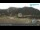 Webcam in El Tarter, 15.6 km entfernt