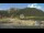 Webcam in El Tarter, 21.8 km