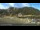 Webcam in El Tarter, 15.6 km entfernt