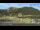 Webcam in El Tarter, 15.6 km