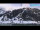 Webcam in El Tarter, 13 km
