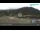 Webcam in El Tarter, 15 mi away