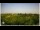 Webcam in Torrevecchia Teatina, 0.7 mi away