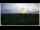 Webcam in Torrevecchia Teatina, 1.5 km