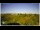 Webcam in Torrevecchia Teatina, 8.8 km entfernt