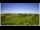 Webcam in Torrevecchia Teatina, 0.7 mi away