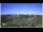 Webcam in Torrevecchia Teatina, 4.5 km entfernt