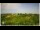 Webcam in Torrevecchia Teatina, 0.7 mi away