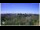 Webcam in Torrevecchia Teatina, 21.1 km entfernt