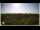 Webcam in Torrevecchia Teatina, 3.4 mi away