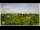 Webcam in Torrevecchia Teatina, 6.6 km entfernt