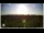 Webcam in Torrevecchia Teatina, 0.7 mi away