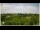 Webcam in Torrevecchia Teatina, 13.3 km