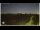 Webcam in Torrevecchia Teatina, 3 mi away