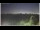 Webcam in Torrevecchia Teatina, 0.6 mi away