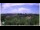 Webcam in Torrevecchia Teatina, 0.7 mi away