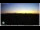 Webcam in Torrevecchia Teatina, 7.3 mi away