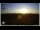 Webcam in Torrevecchia Teatina, 7.9 km