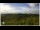 Webcam in Torrevecchia Teatina, 1.8 km entfernt