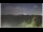Webcam in Torrevecchia Teatina, 4.5 km entfernt