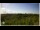 Webcam in Torrevecchia Teatina, 6.6 km