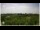 Webcam in Torrevecchia Teatina, 13.3 km entfernt