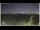 Webcam in Torrevecchia Teatina, 7.9 km
