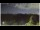 Webcam in Torrevecchia Teatina, 1.5 km