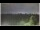 Webcam in Torrevecchia Teatina, 8.3 mi away