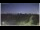Webcam in Torrevecchia Teatina, 0.7 mi away
