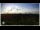 Webcam in Torrevecchia Teatina, 0.2 km entfernt