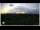 Webcam in Torrevecchia Teatina, 8.3 mi away