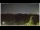 Webcam in Torrevecchia Teatina, 21.7 km entfernt