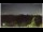 Webcam in Torrevecchia Teatina, 21.3 km