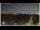 Webcam in Torrevecchia Teatina, 21.3 km entfernt