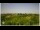 Webcam in Torrevecchia Teatina, 6.6 km entfernt