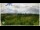 Webcam in Torrevecchia Teatina, 8.3 mi away
