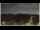 Webcam in Torrevecchia Teatina, 19.2 km