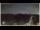 Webcam in Torrevecchia Teatina, 1.8 km entfernt