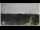 Webcam in Torrevecchia Teatina, 8.8 km