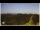Webcam in Torrevecchia Teatina, 17.1 km