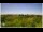 Webcam in Torrevecchia Teatina, 13.3 km