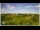 Webcam in Torrevecchia Teatina, 25.6 km
