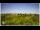 Webcam in Torrevecchia Teatina, 0.2 km