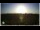 Webcam in Torrevecchia Teatina, 8.8 km entfernt